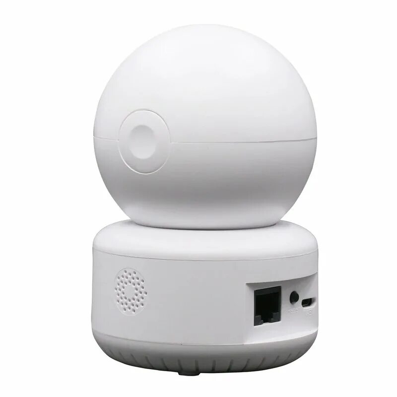 Wifi камера ps link поворотная. 4g 5мп 1944p ps-link gbt50. Поворотная камера wifi ip 2мп 1080p ps-link wpn20hd с led подсветкой. Ps-link видеоняня. Ip камера ps-link ps-wpm20hd.