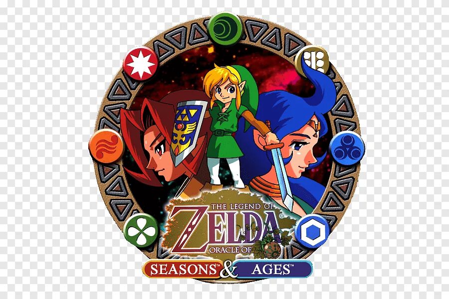 Zelda oracle of ages. The Legend of Zelda: Oracle of Seasons и the Legend of Zelda: Oracle of ages. The Legend of Zelda: Oracle of Seasons и Oracle of ages. Zelda Oracle of Seasons. Зельда Oracle of ages.