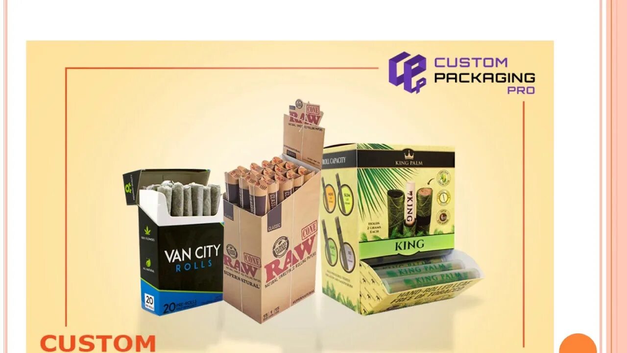 Roll box просп кима 6 отзывы. Cookies pre roll packaging. pre roll middle roll яндекс. rollbox бесплатный бокс отзывы. earned-time pre-roll.