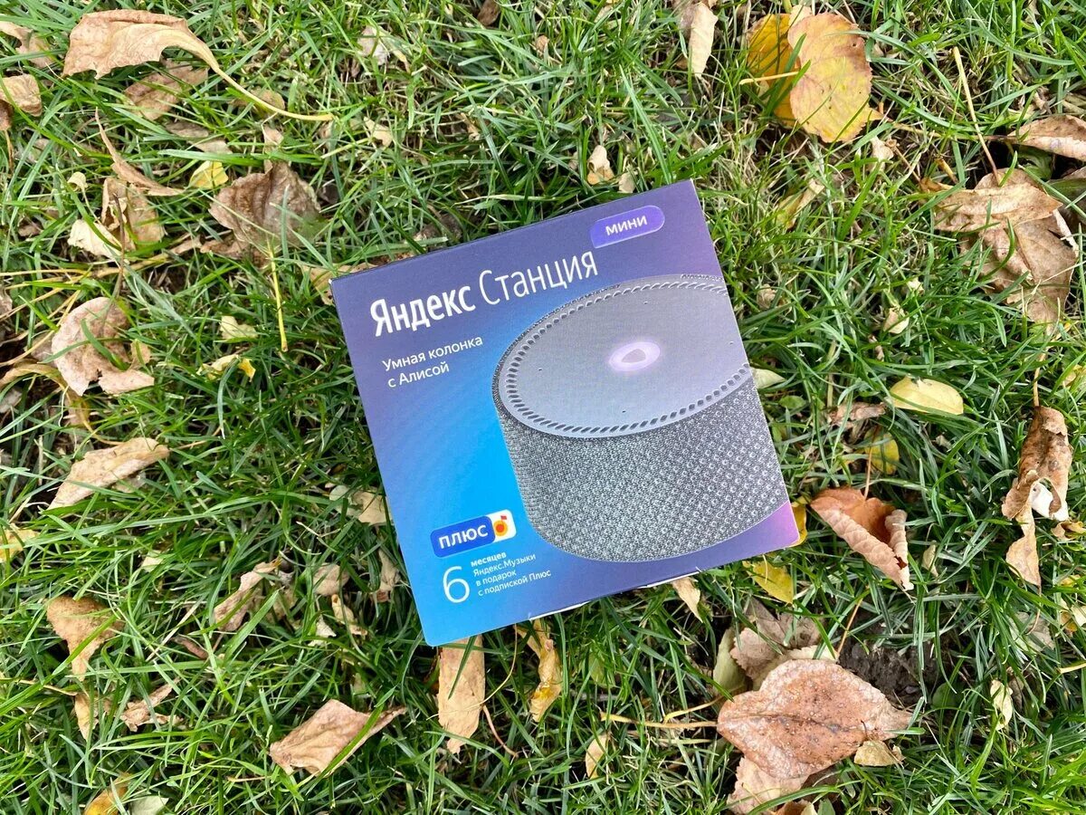 Черная (yndx-0001b). Яндекс станция алиса мини. Мини помощник. Станция мини. Capsula колонка.