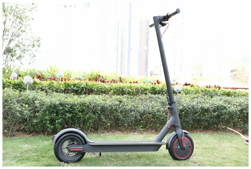 M365 pro купить. Xiaomi Mijia m365 Pro. Самокат Xiaomi m365 Pro. Электросамокат Mijia Xiaomi m365. Xiaomi Mijia Electric Scooter m 365 Black.