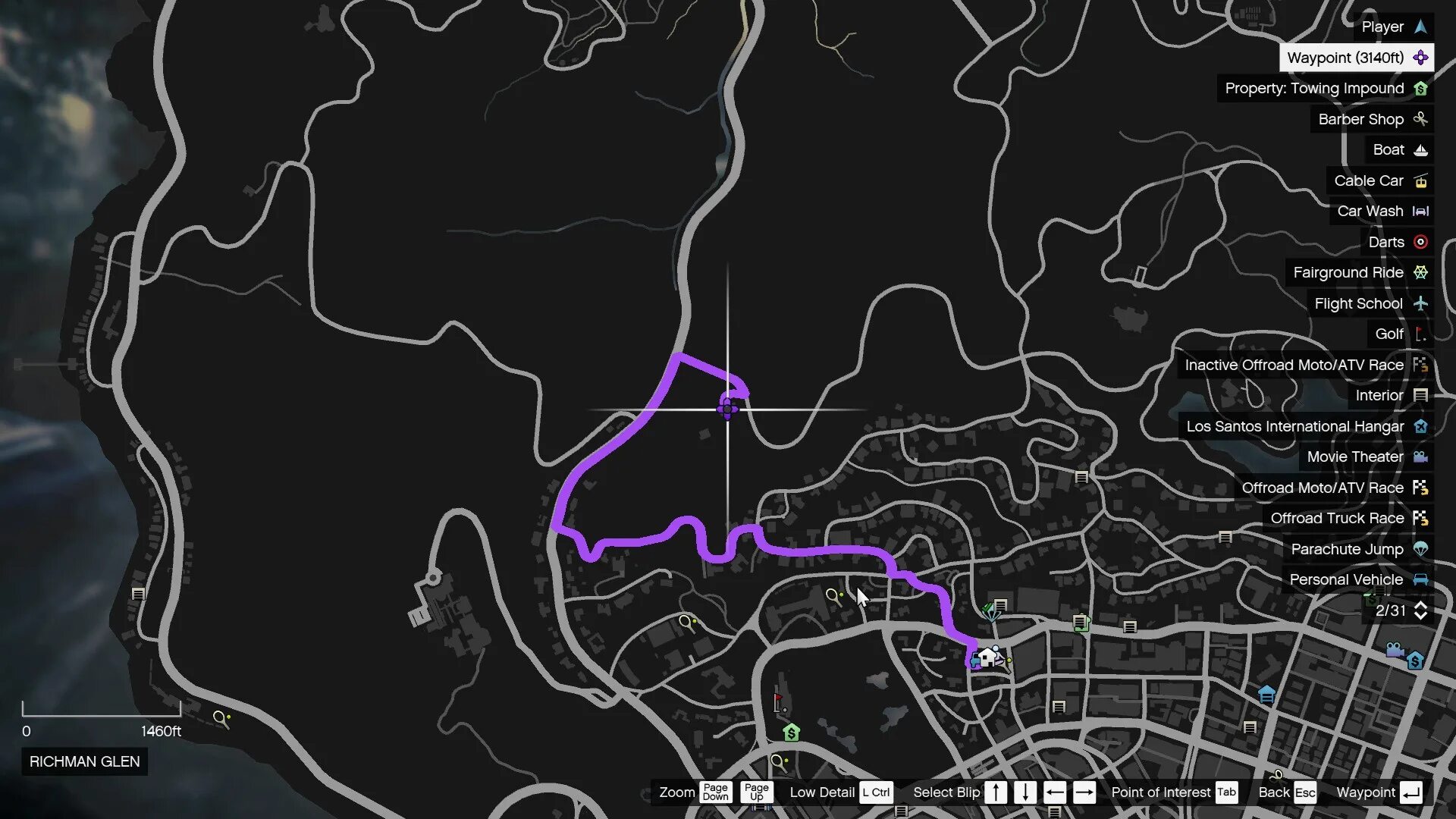 Ричман рп. Отель ричмонд гта 5. Ричман gta 5. Район ричман гта 5. Ричман рп.