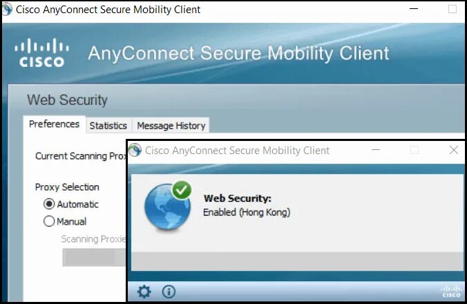 HP/WA 0812-1456-7837 Https Www.cisco.com/c/ar_ae/support/docs/security/anyconnec