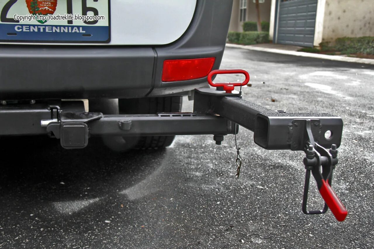 Как прикрепить фаркоп. Фаркоп карго. фаркоп на эксид. фаркоп на уаз карго. towing system sure pulls фаркоп митсубиси.