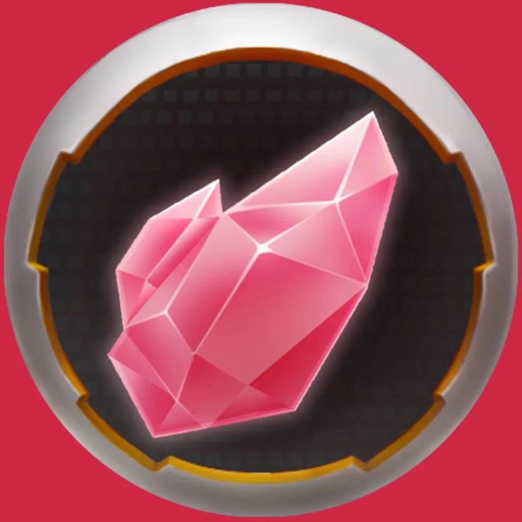 холлоу кнайт достижения. камень от негатива. Crystal gets. сплавы висмута. Crystal gets.