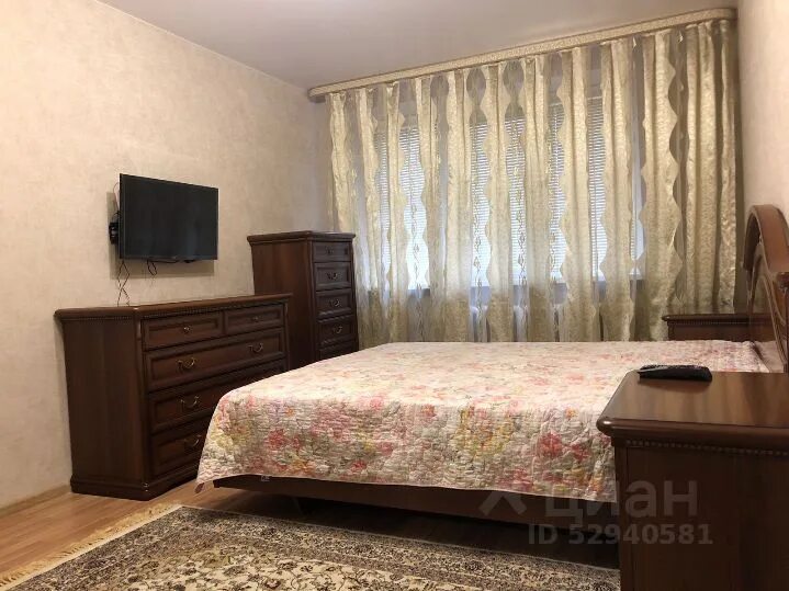 Сниму 1 комнатную в нальчике. Ватутина 36 нальчик. снять квартиру в нальчике.