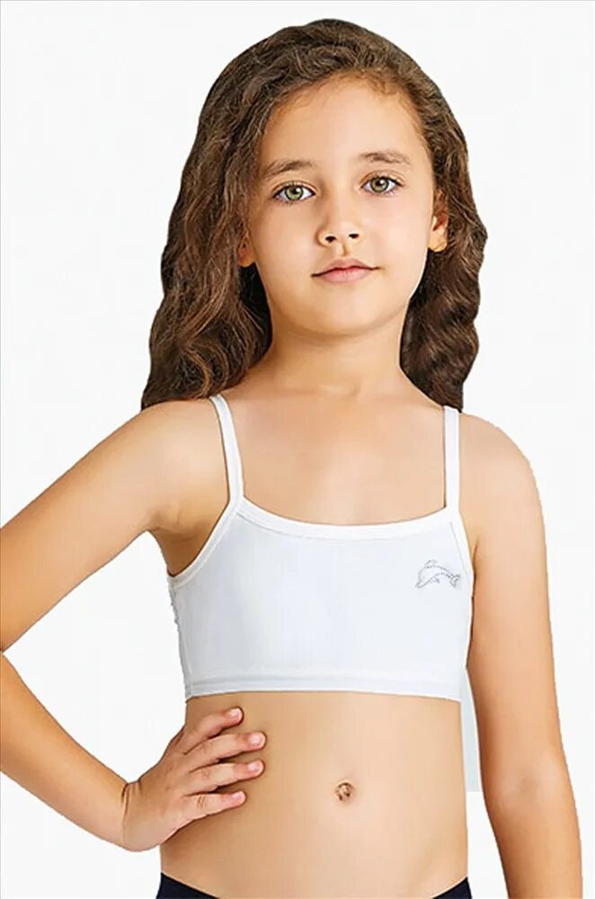 Майка топ для девочки. Майка топ для девочки. Байкар бюстье 4940 бежевый. Baykar 4768. Майка топ для девочки.