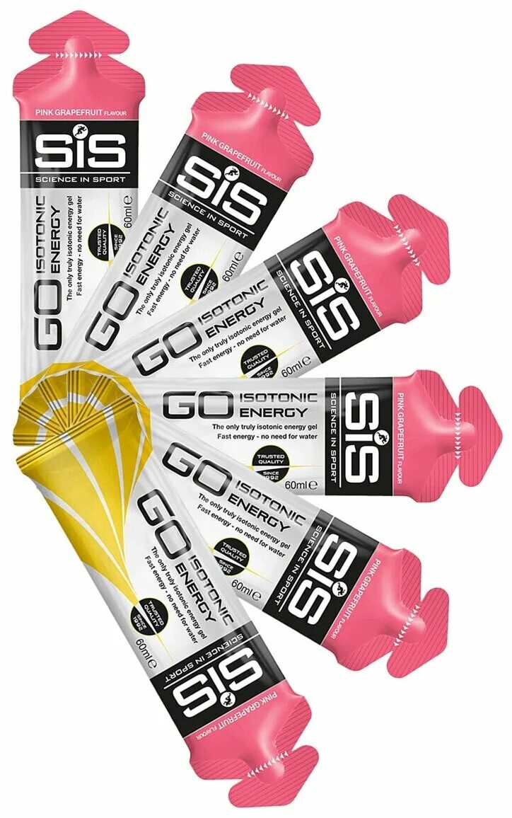 Изотоник для бега. Sis go Isotonic Energy Gel 60 мл. Sis гель изотонический углеводный 6 шт * 60 мл. Гель sis go Isotonic Energy Gels, 60мл (фруктовый салат). Sis go изотоник.