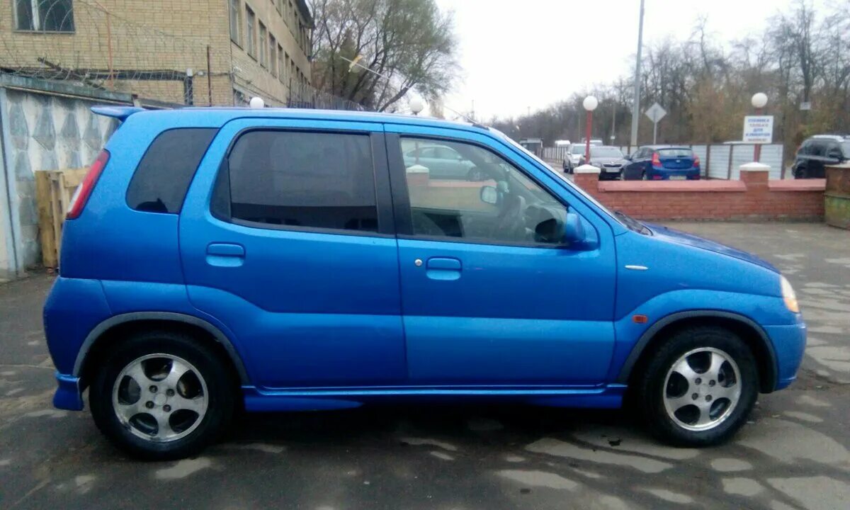 Ht51s swift. Suzuki ht51s. Suzuki swift ht51s. Сузуки свифт ht51s металлик. Кузов suzuki swift ht51s.