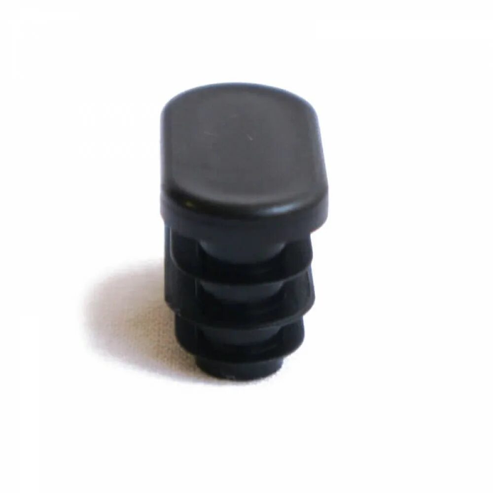 Заглушки iso5215. Trx902 заглушка. Заглушки для БРС ISO-A (пластиковые). Заглушка для стула ИСО.