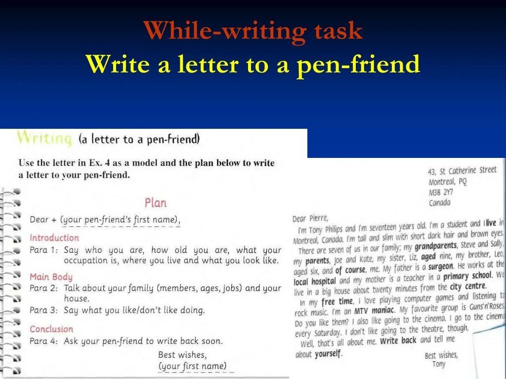 Informal Letter план. Письмо Pen friend. Writing a Letter to a friend. Write a Letter to a Pen friend.. What to write to pen friend