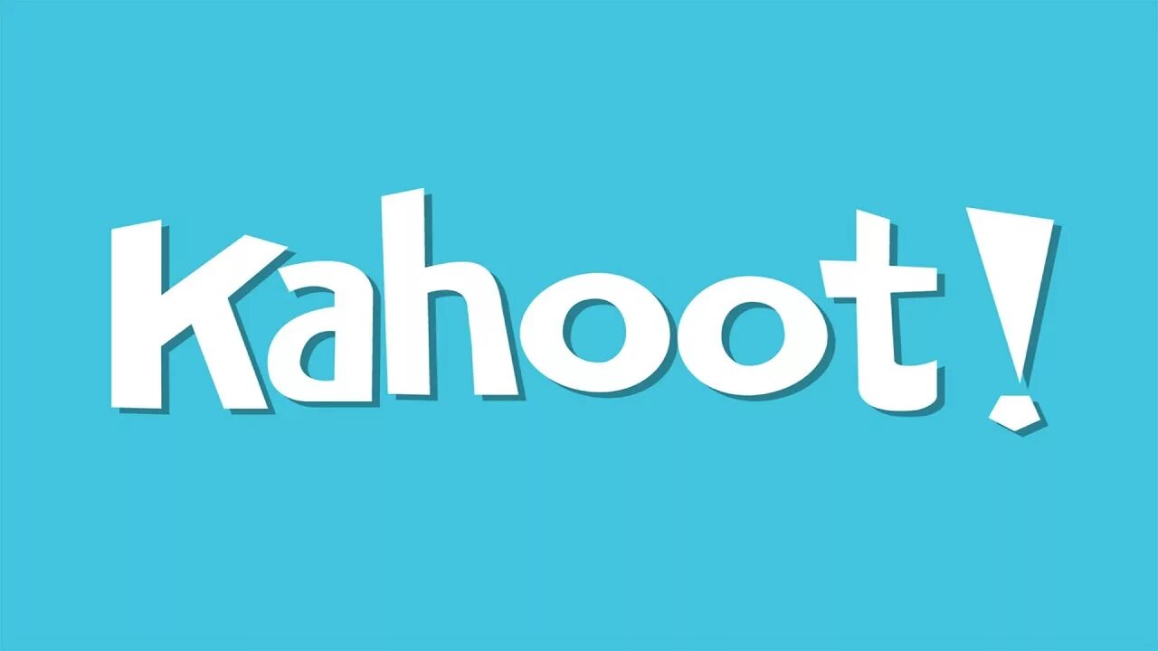 Kahoot it. Kahoot логотип. Kahoot. It. Kahoot игра.