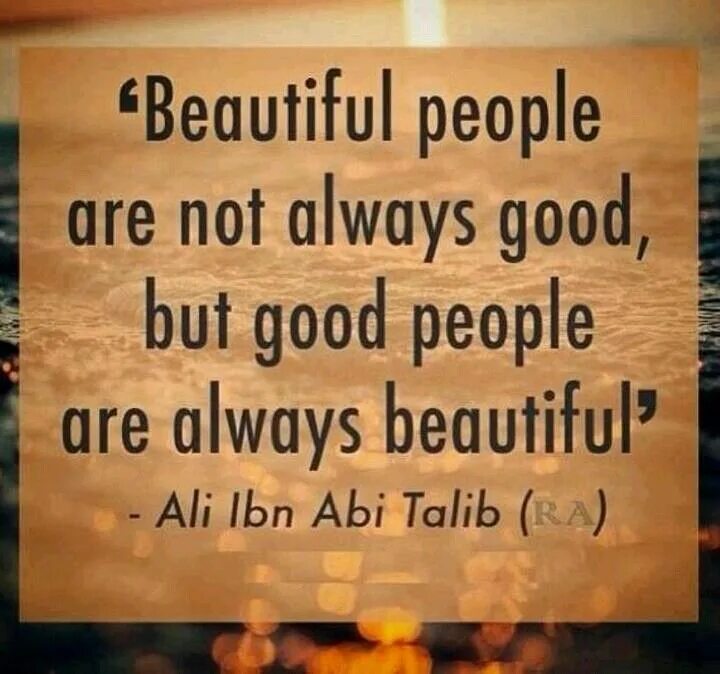 Be always on the first. Always good. always beautiful. good people always. people are always the most inhuman🖤 перевод.