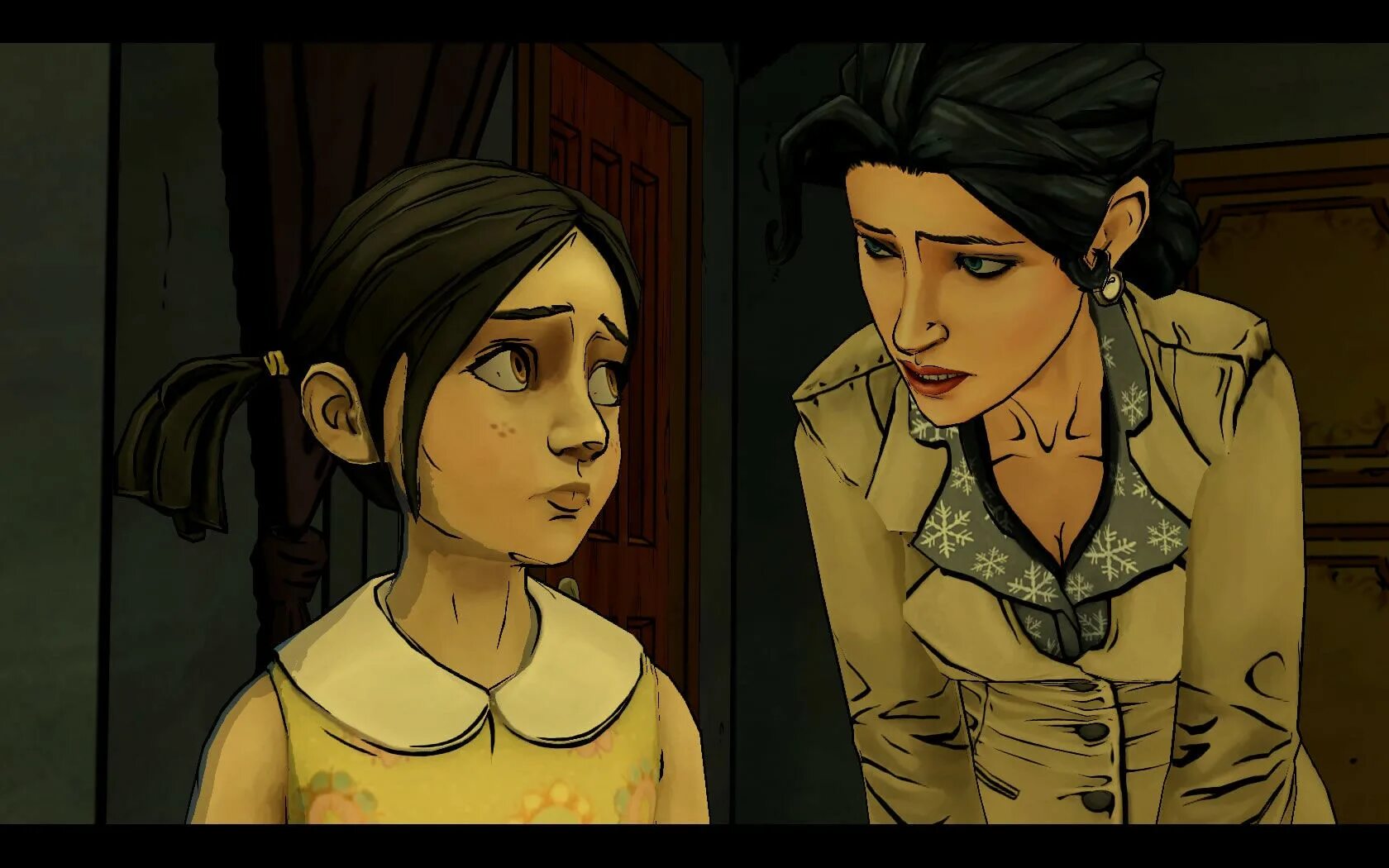 The Wolf among us Рэйчел. The Wolf among us Рейчел Рейчел. The Wolf among Рэйчел.