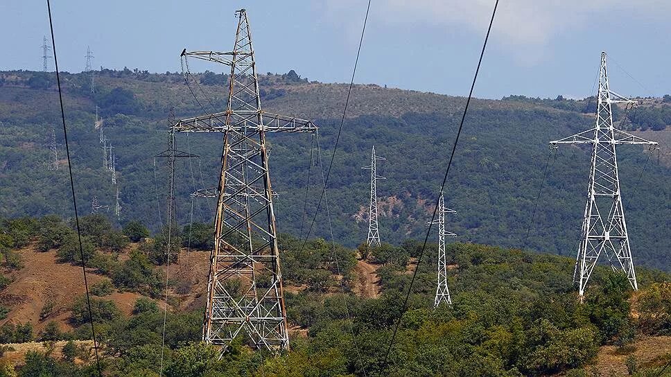 Лэп крыма. Лэп крыма. Лэп крым. Энергоснабжение крыма. Крым линии электропередач.