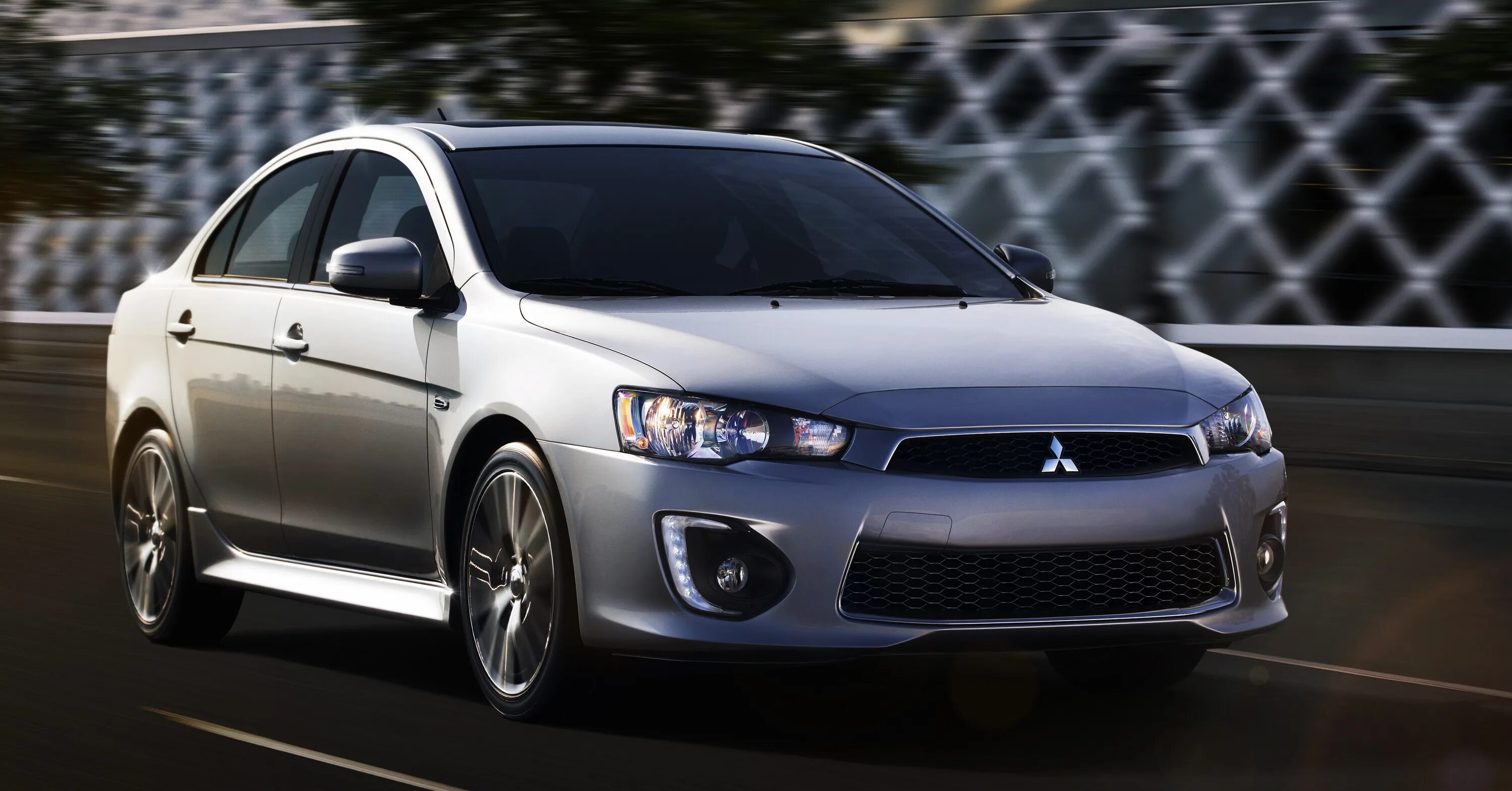 Mitsubishi lancer выпуска. Mitsubishi Lancer 10 2017. Мицубиси ланцер 2017. Mitsubishi Lancer x 2017. Митсубиси Лансер 21.