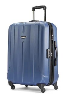Samsonite дисконт