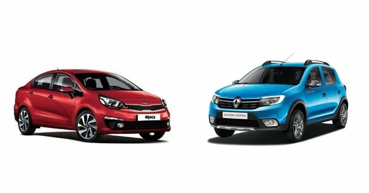 Киа сандеро. Renault Renault Sandero 2015. Киа Рио степвей. Киа Рио Сандеро. Киа Рио или Рено Сандеро 1 поколения.