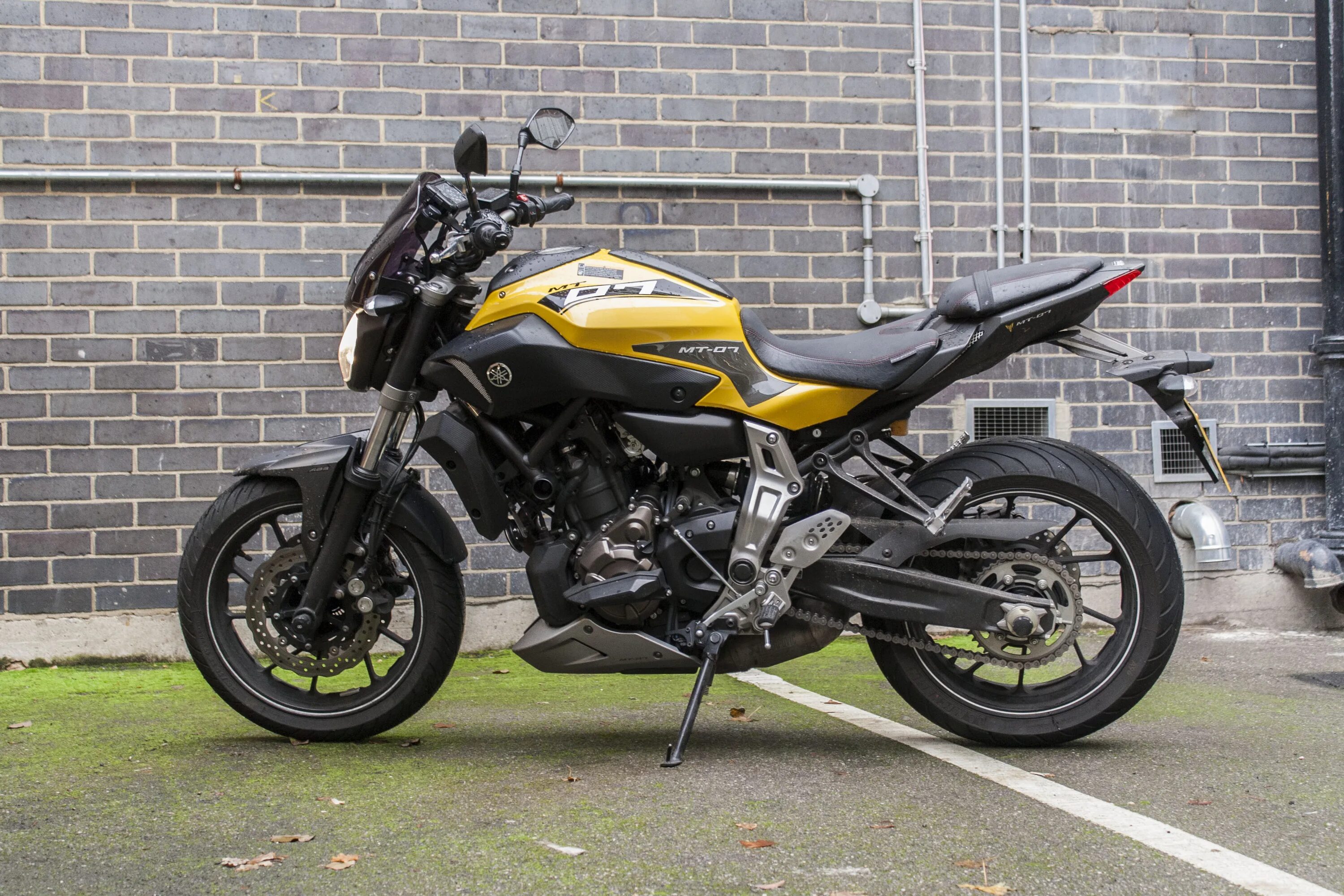 Yamaha mt 07 купить. Yamaha MT-07 2017. Yamaha MT 07 2018. Yamaha MT 07 2016. Yamaha MT 07 2014.