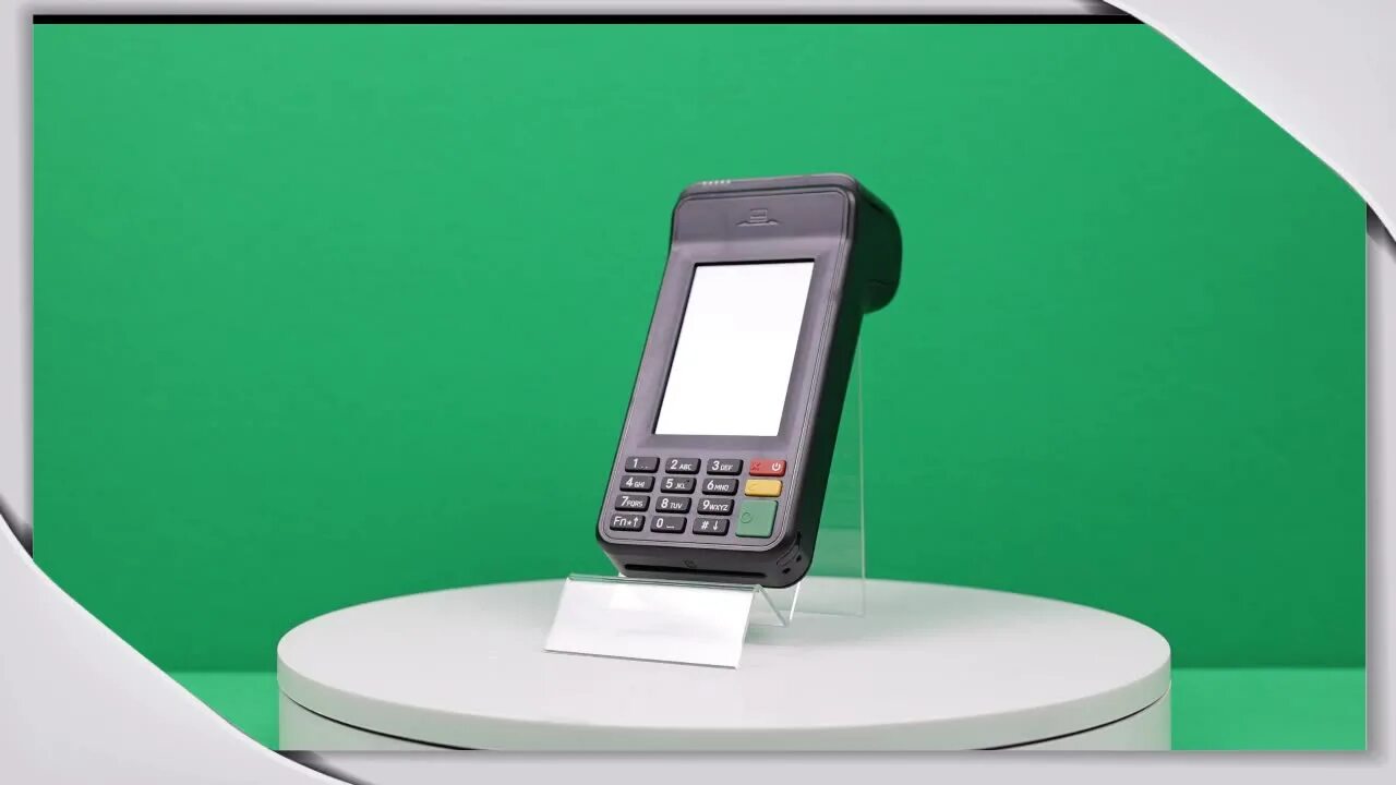 Терминал v200t. Wireless POS Terminal v73. Aisino v73 Wireless. Пос терминала Aisino a70 сенсорный в РК 2022. Терминал v73