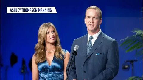 Manning family