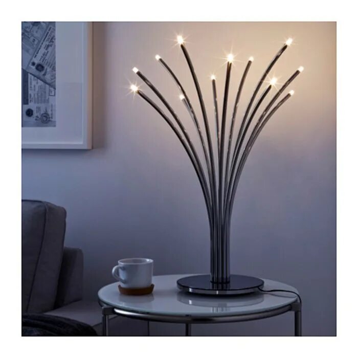 Светильник с иголками. Декоративный светильник фонарь на батарейках. Декоративный светильник. Декоративный led светильник fix price. Лампа св/диод.