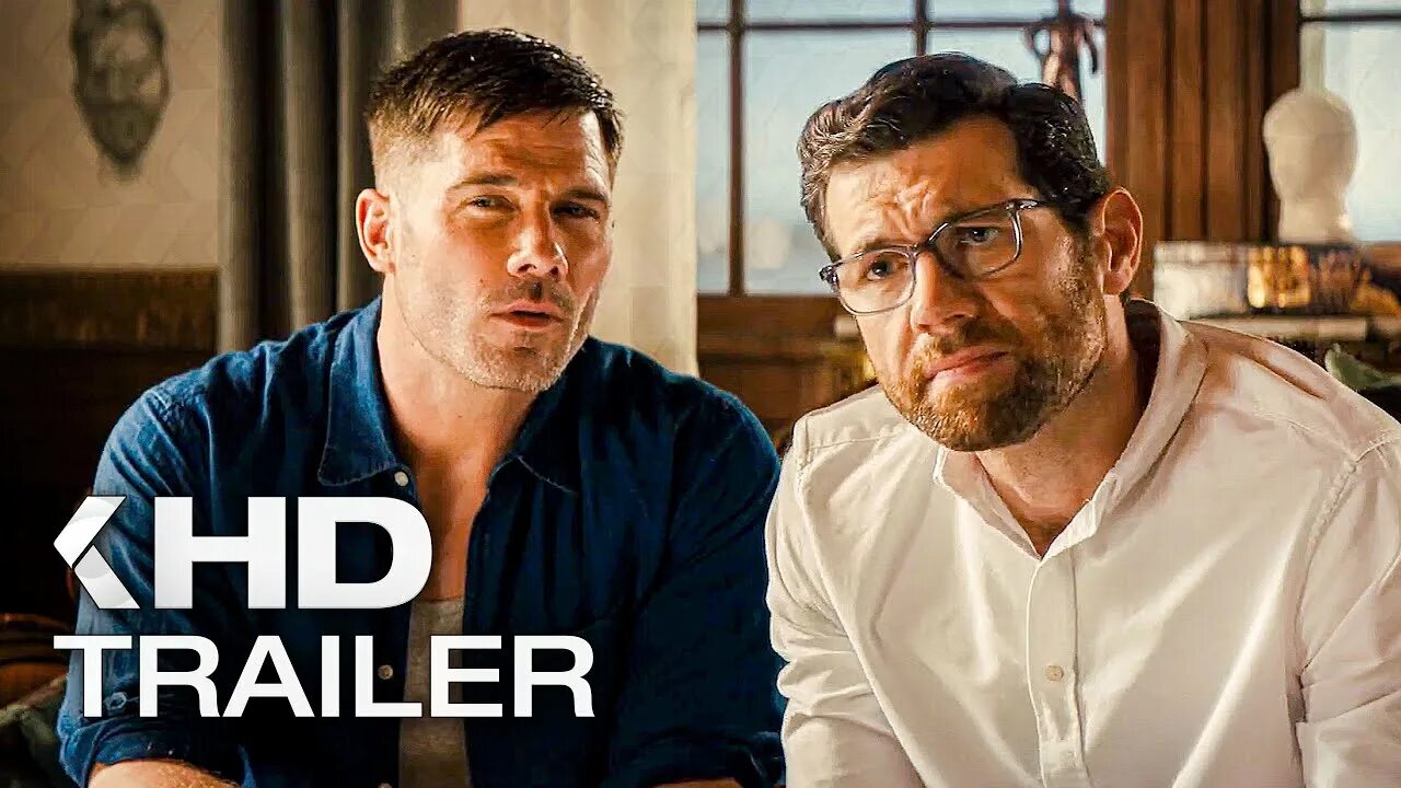 Мейсон мехары. Братья 2017. Брат трейлер. Братья brothers 2015 режиссер каран мальхотра. Bros trailer.