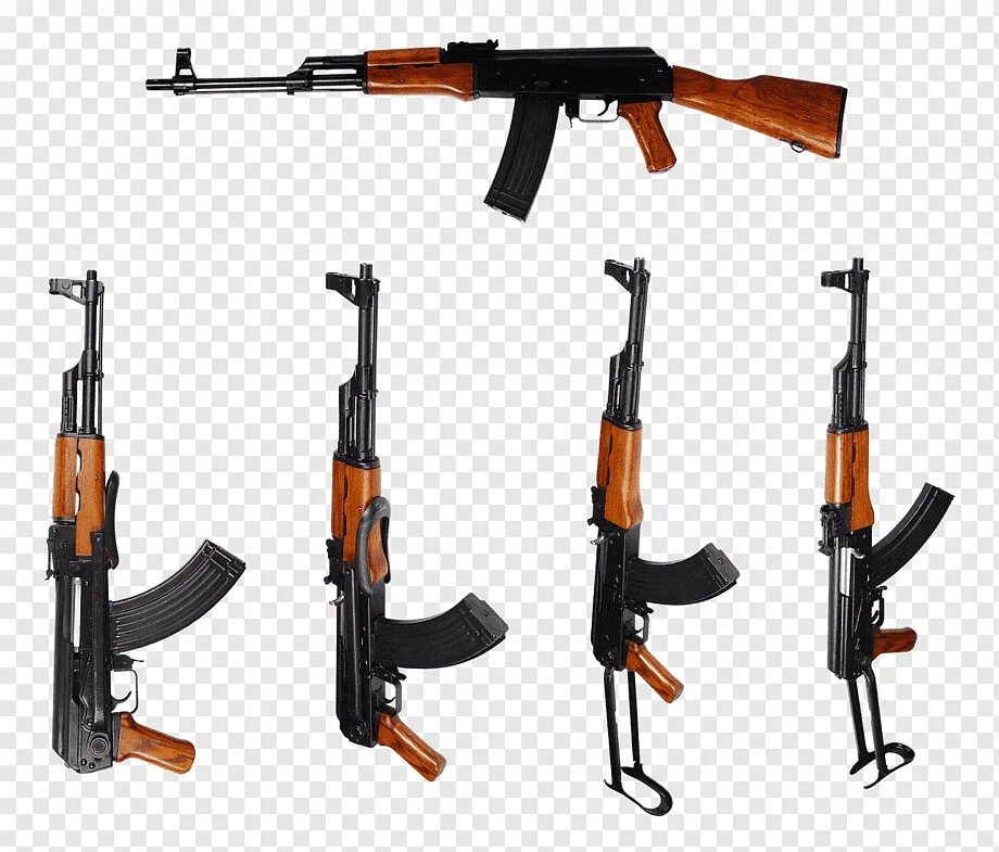 62 автомат последний. Модель ак 47 blender. Ак74 автомат. Модели ак. Эволюция ак 47.