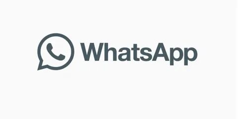 Watchap