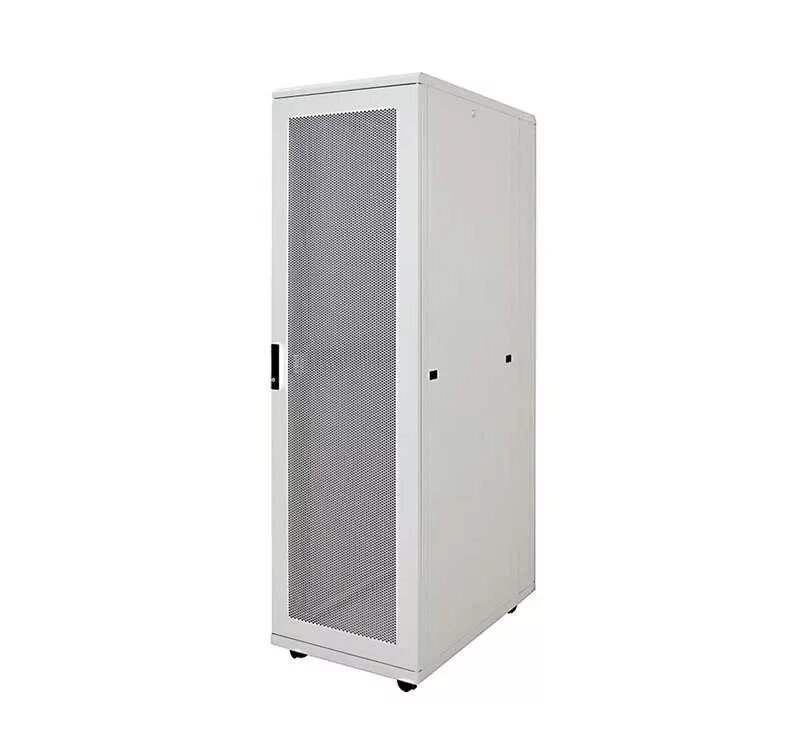 6. Шкаф серверный штк-сп-42. 6. 12-48аа-9005. Ar3350 netshelter sx 42u 750mm wide x 1200mm deep enclosure with sides black.