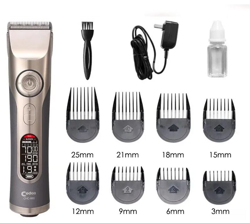 Размеры насадок на машинку. Триммер codos. Rechargeable hair Clipper машинка для стрижки волос. Starex RX 980 машинка для стрижки. Триммер для стрижки волос с АЛИЭКСПРЕСС.