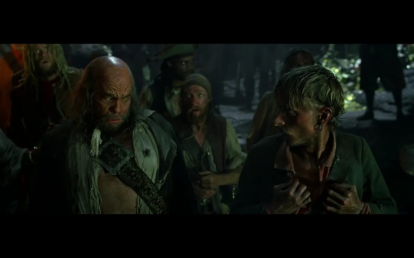 Пираты карибского моря 4 на странных берегах. Пираты карибского моря элизабет и капитан барбосса. Пираты карибского моря: проклятие черной жемчужины фильм 2003. Все части пираты карибского моря по порядку по порядку. Пираты карибского моря сундук мертвеца фильм 2006 дейви джонс.