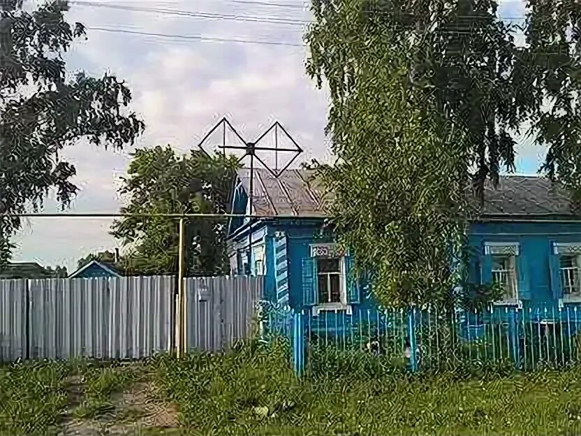 Церковь в сидоровке. Дома в сидоровке. Сидоровка. Сидоровка самарская область. Сидоровка белгородская область.