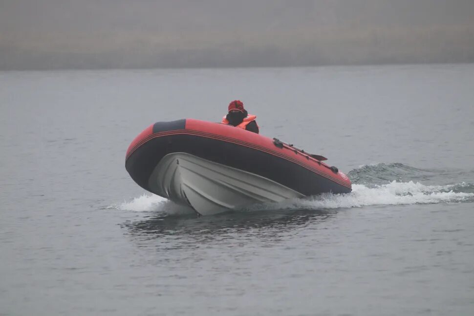 Ошибки риб. Rib fortis 450rv. лодка фортис риб 450. риб фортис 460z. rib фортис 450.