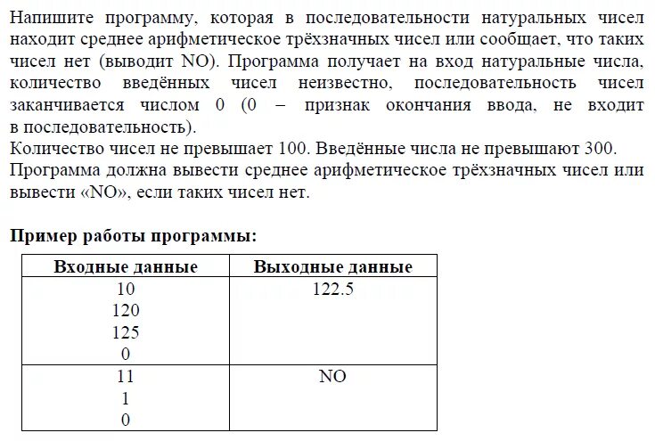 Среднее арифметическое первых 50 натуральных чисел. Напишите программу которая в последовательности натуральных чисел. Напишите программу которая в последовательности. Среднее арифметическое последовательности. Написать программу в последовательности натуральных чисел.