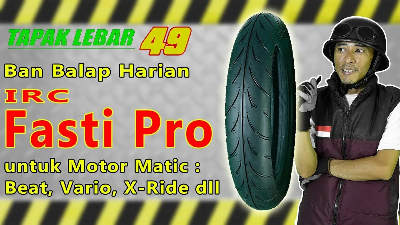 Группа анти-с. Dunlop trailmax mission. Ban pro. Мишлен крос грип. Ban pro.