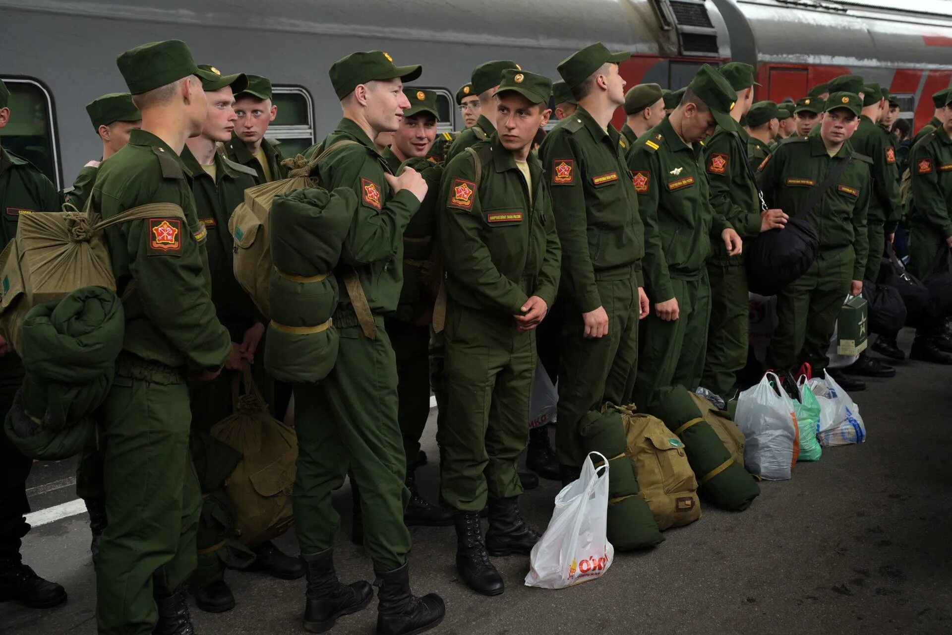 Госдума военная служба. Военный призыв. Призыв в армию. Призыв на военную службу. Поищыв натвоеннуб службы.