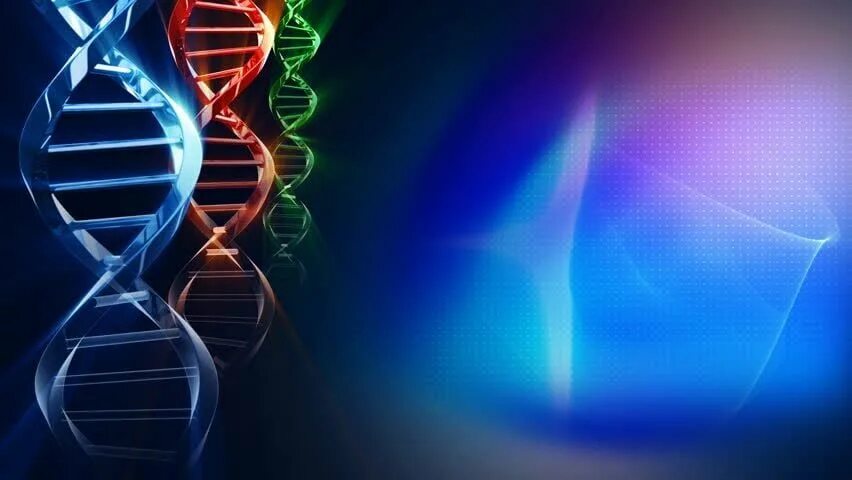 Dna strand. ДНК фон. Нить ДНК. Линии ДНК абстракция. ДНК фон для презентации.