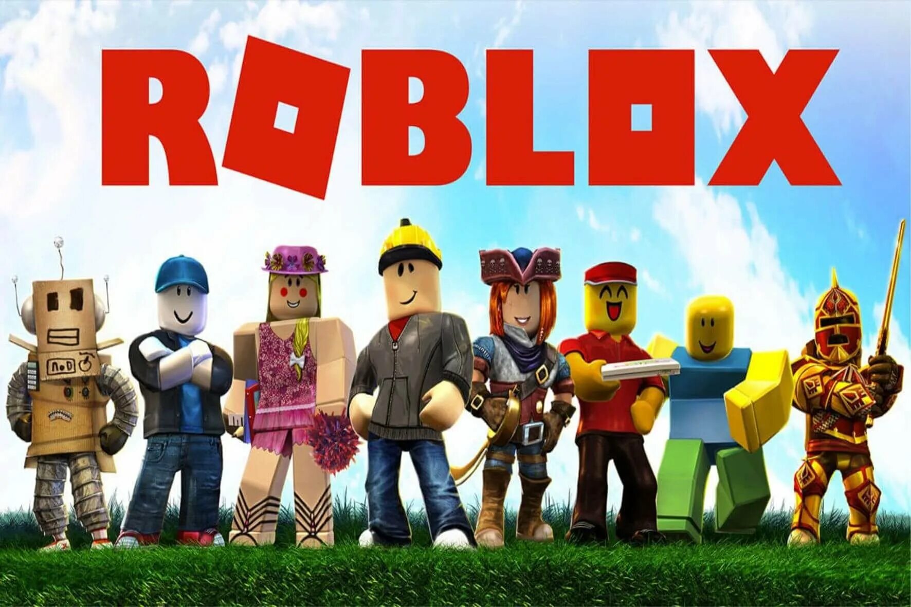 Роблс. Hjj,KJ. Roblox. РОБЛОКС картинки.