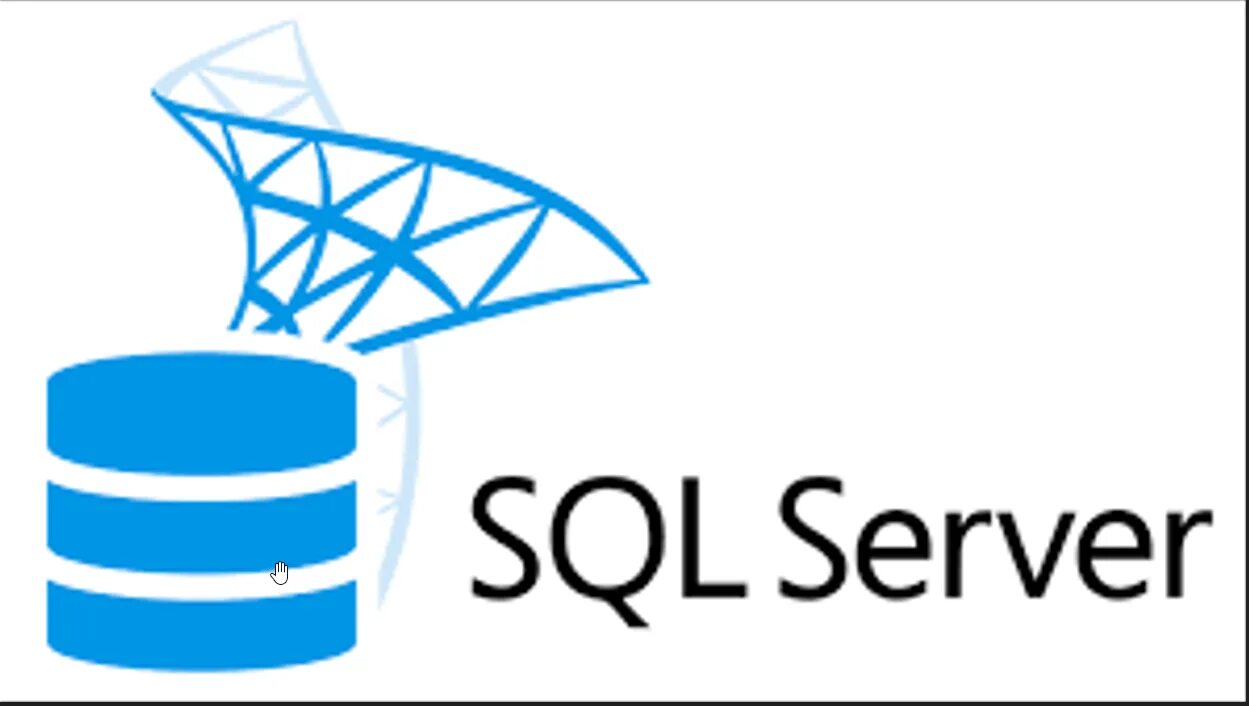 Субд microsoft sql server. Ms sql server лого. ms sql иконка. логотип sql server 2019. субд ms sql.