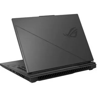 Asus rog strix g16 g614ju n3092