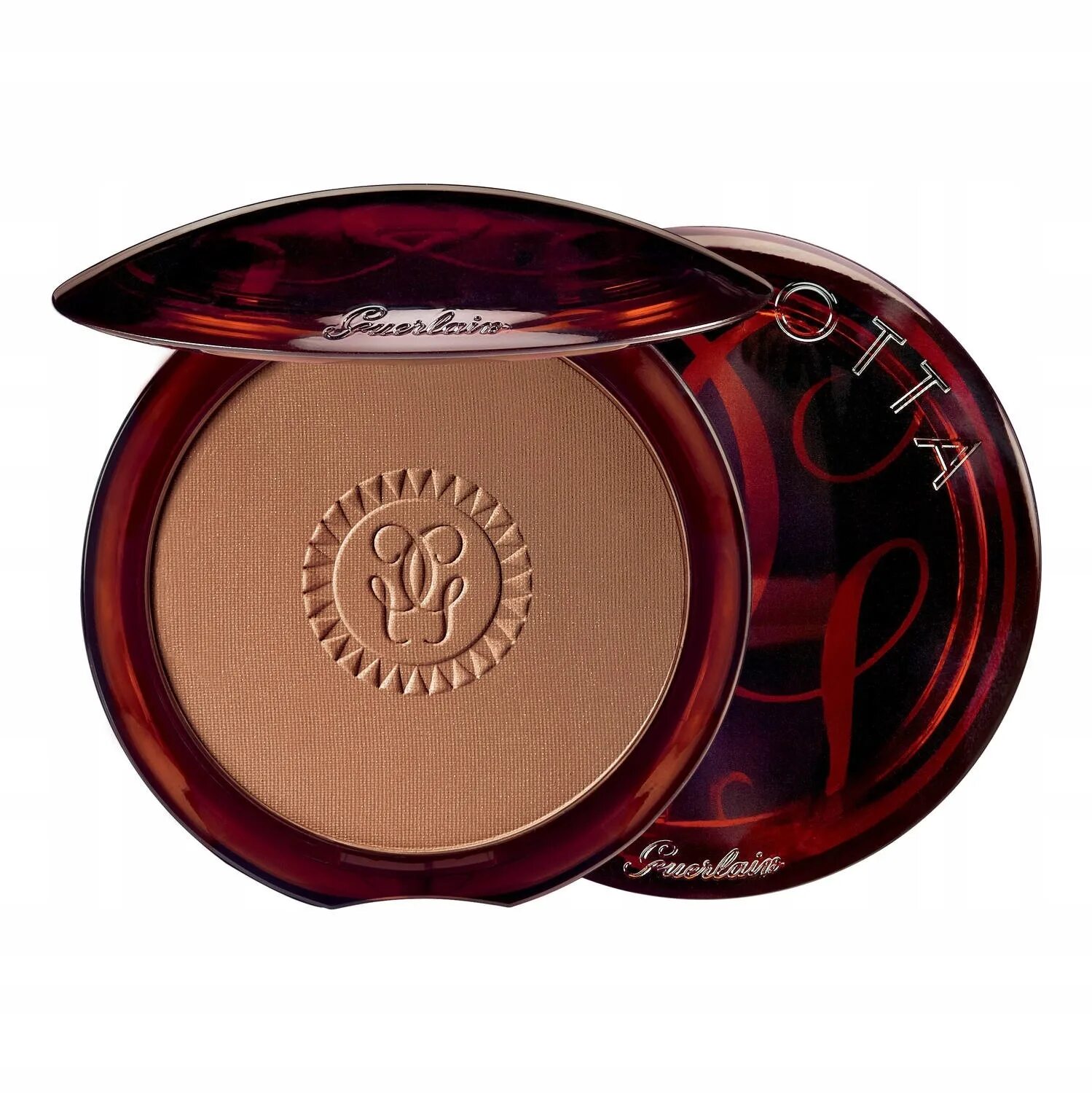 Bronze бронзирующая пудра. Bronze goddess estee lauder. Бронзер эсте лаудер. Пудра estee lauder double bronze goddess. Bronze бронзирующая пудра.