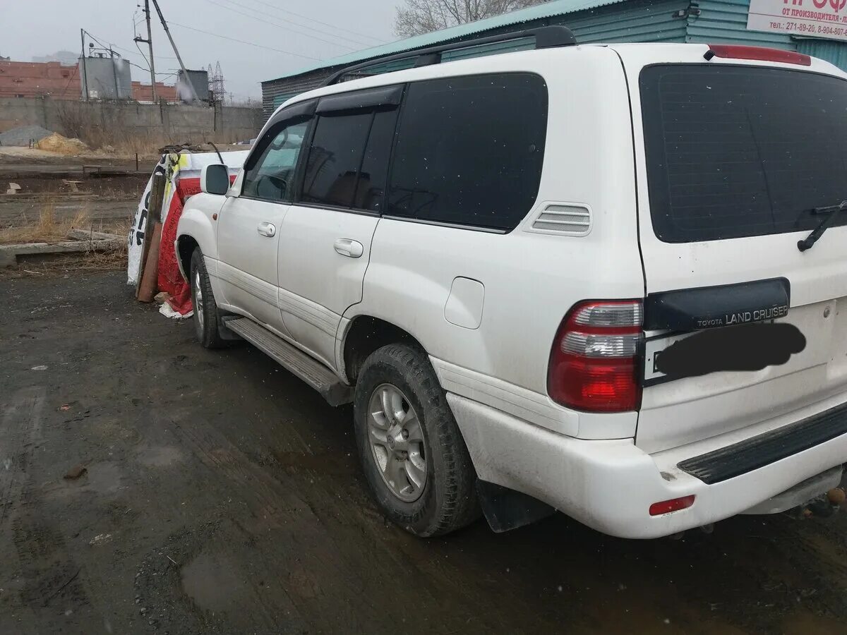 Toyota land cruiser 100 белый тюнинг. тойота ленд крузер 100100. тойота лэнд крузер 100 белый. Toyota land cruiser 100. Toyota land cruiser 2002.