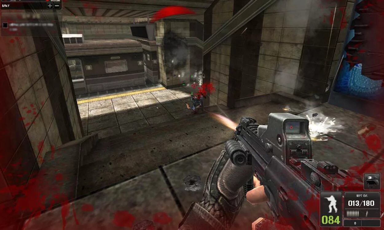 Point blank strike. Point blank скриншоты. Классы ы играх. Игра точка 19. Игра точка 19.