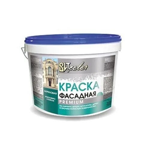 неомид фасадная краска-грунт для плит osb. витеко. краска фасадная façade paint (25 кг). краска вак-20 фасадная. краска вд аквавит 6 кг фасадная вак-25.