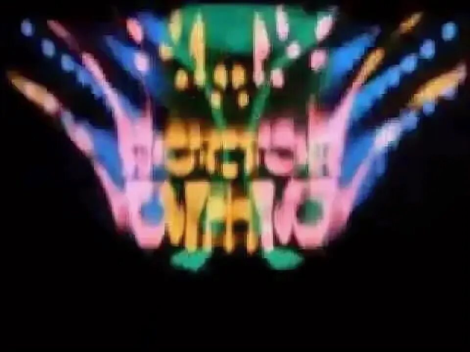 Who intro. Картинки для интро. Doctor who intro. Doctor who intro. Who intro.