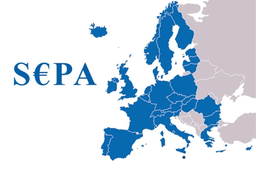 Sepa платежная система. Sepa лого. Страны зоны sepa. Single Euro payments area, sepa. Sepa перевод