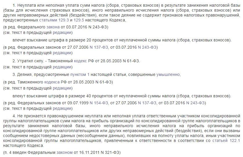 Жалоба в налоговую на сдачу квартиры без уплаты налогов. Обращение в налоговую о незаконной сдаче квартиры. Штраф от налоговой за неуплату налогов. Жалоба в налоговую на незаконную сдачу квартиры. Пеню за неуплату налога