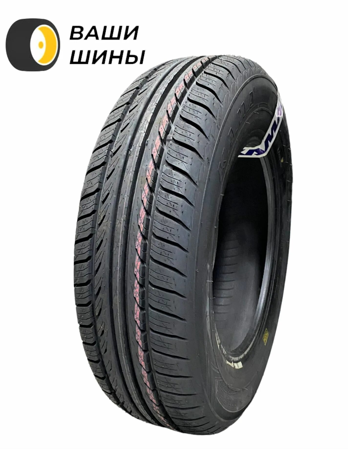 Кама бриз 175 70 r13. Кама Breeze 175/65 r14. Кама Бриз 185/60 r14. 175/65r14 82h Кама Breeze. Кама Бриз 185 65 14.