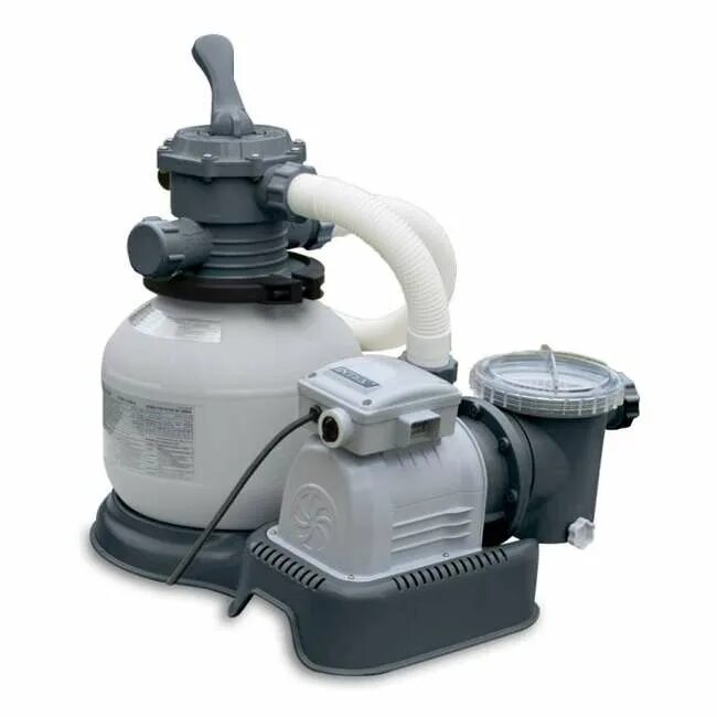 Intex sand filter. Песочный фильтр intex 28644. песочный фильтр для бассейна intex sf15220. 56686 песочный фильтр-насос krystal clear. песочный фильтр интекс sf 15220.